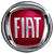 Used FIAT for sale in Dumfries