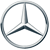 Used MERCEDES-BENZ for sale in Dumfries