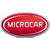 MICROCAR brand logo