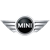 Used MINI for sale in Dumfries