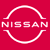 Used NISSAN for sale in Dumfries