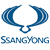 Used SSANGYONG for sale in Dumfries